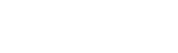Cenova Enerji